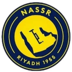 哈萨正义青年队