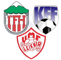 尼哈德维克格连戴域克女足